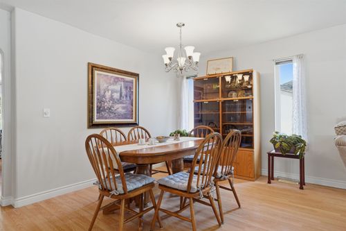 27033-26a-avenue-aldergrove-langley-langley-08 at 27033 26a Avenue, Aldergrove Langley, Langley