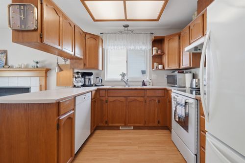 27033-26a-avenue-aldergrove-langley-langley-09 at 27033 26a Avenue, Aldergrove Langley, Langley