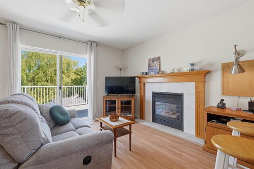 27033-26a-avenue-aldergrove-langley-langley-13 at 27033 26a Avenue, Aldergrove Langley, Langley