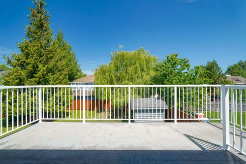 27033-26a-avenue-aldergrove-langley-langley-14 at 27033 26a Avenue, Aldergrove Langley, Langley