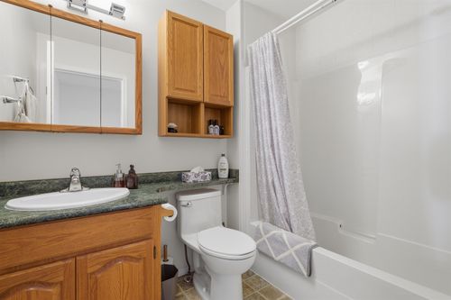 27033-26a-avenue-aldergrove-langley-langley-15 at 27033 26a Avenue, Aldergrove Langley, Langley