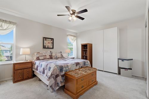 27033-26a-avenue-aldergrove-langley-langley-16 at 27033 26a Avenue, Aldergrove Langley, Langley