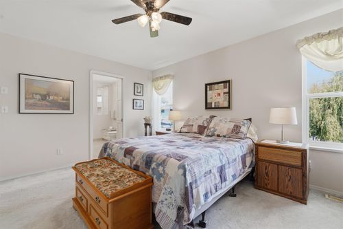 27033-26a-avenue-aldergrove-langley-langley-17 at 27033 26a Avenue, Aldergrove Langley, Langley