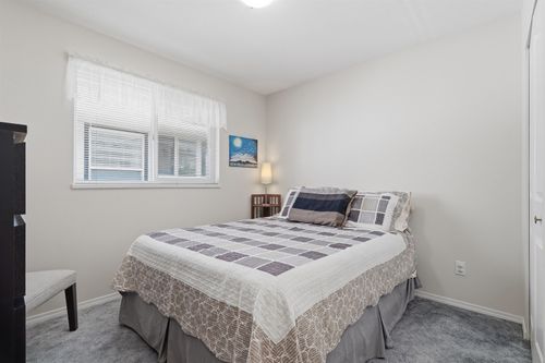 27033-26a-avenue-aldergrove-langley-langley-20 at 27033 26a Avenue, Aldergrove Langley, Langley