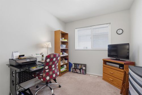 27033-26a-avenue-aldergrove-langley-langley-21 at 27033 26a Avenue, Aldergrove Langley, Langley
