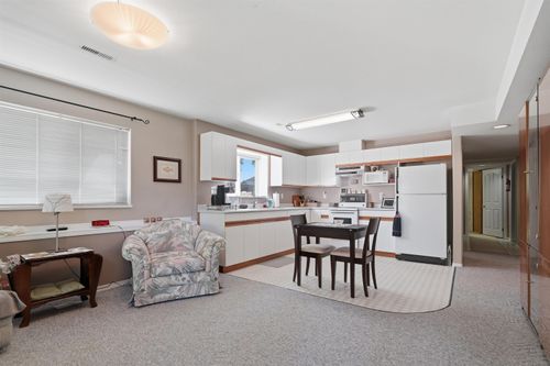 27033-26a-avenue-aldergrove-langley-langley-26 at 27033 26a Avenue, Aldergrove Langley, Langley