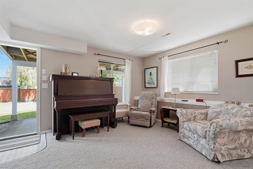 27033-26a-avenue-aldergrove-langley-langley-27 at 27033 26a Avenue, Aldergrove Langley, Langley