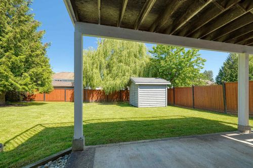 27033-26a-avenue-aldergrove-langley-langley-28 at 27033 26a Avenue, Aldergrove Langley, Langley