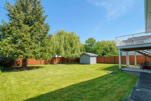 27033-26a-avenue-aldergrove-langley-langley-29 at 27033 26a Avenue, Aldergrove Langley, Langley