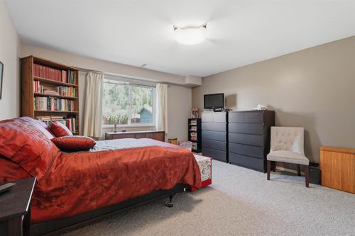 27033-26a-avenue-aldergrove-langley-langley-30 at 27033 26a Avenue, Aldergrove Langley, Langley