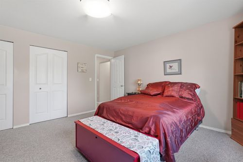 27033-26a-avenue-aldergrove-langley-langley-31 at 27033 26a Avenue, Aldergrove Langley, Langley