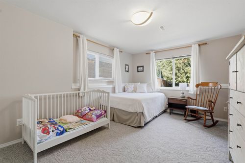 27033-26a-avenue-aldergrove-langley-langley-32 at 27033 26a Avenue, Aldergrove Langley, Langley