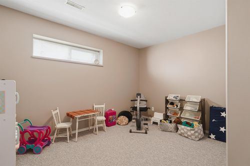 27033-26a-avenue-aldergrove-langley-langley-33 at 27033 26a Avenue, Aldergrove Langley, Langley