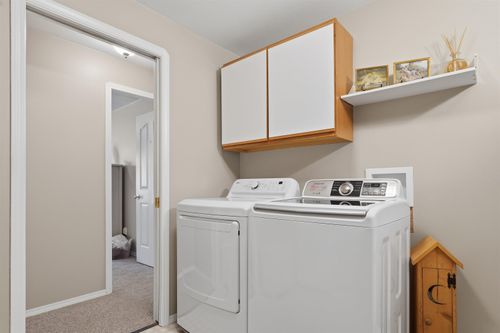 27033-26a-avenue-aldergrove-langley-langley-35 at 27033 26a Avenue, Aldergrove Langley, Langley