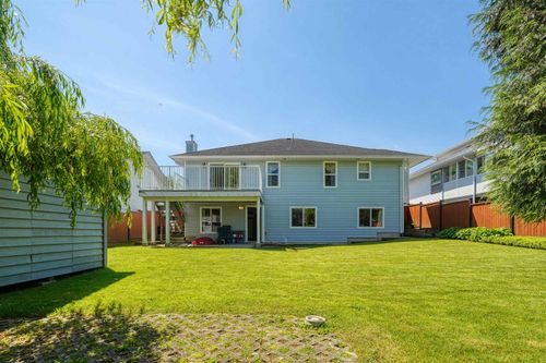 27033-26a-avenue-aldergrove-langley-langley-36 at 27033 26a Avenue, Aldergrove Langley, Langley