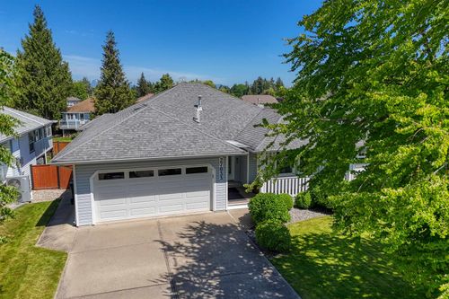 27033-26a-avenue-aldergrove-langley-langley-37 at 27033 26a Avenue, Aldergrove Langley, Langley