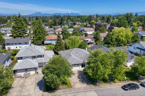 27033-26a-avenue-aldergrove-langley-langley-38 at 27033 26a Avenue, Aldergrove Langley, Langley