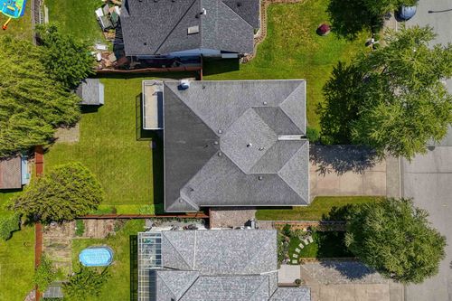 27033-26a-avenue-aldergrove-langley-langley-39 at 27033 26a Avenue, Aldergrove Langley, Langley