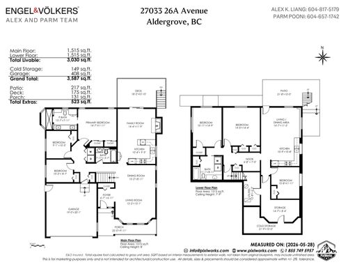 27033-26a-avenue-aldergrove-langley-langley-40 at 27033 26a Avenue, Aldergrove Langley, Langley
