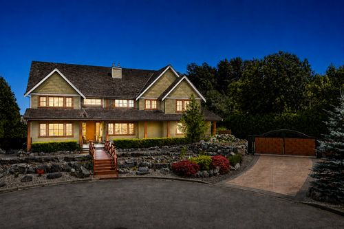3228-164a-street-1 at 3228 164a Street, Morgan Creek, South Surrey White Rock