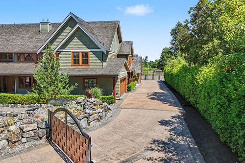 3228-164a-street-37 at 3228 164a Street, Morgan Creek, South Surrey White Rock