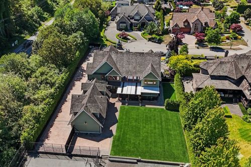 3228-164a-street-38 at 3228 164a Street, Morgan Creek, South Surrey White Rock