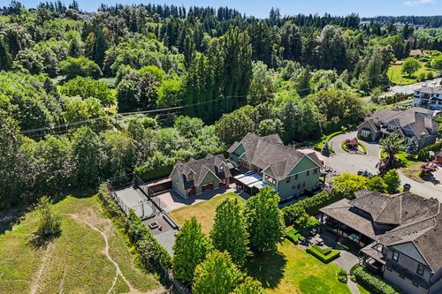 3228-164a-street-40 at 3228 164a Street, Morgan Creek, South Surrey White Rock