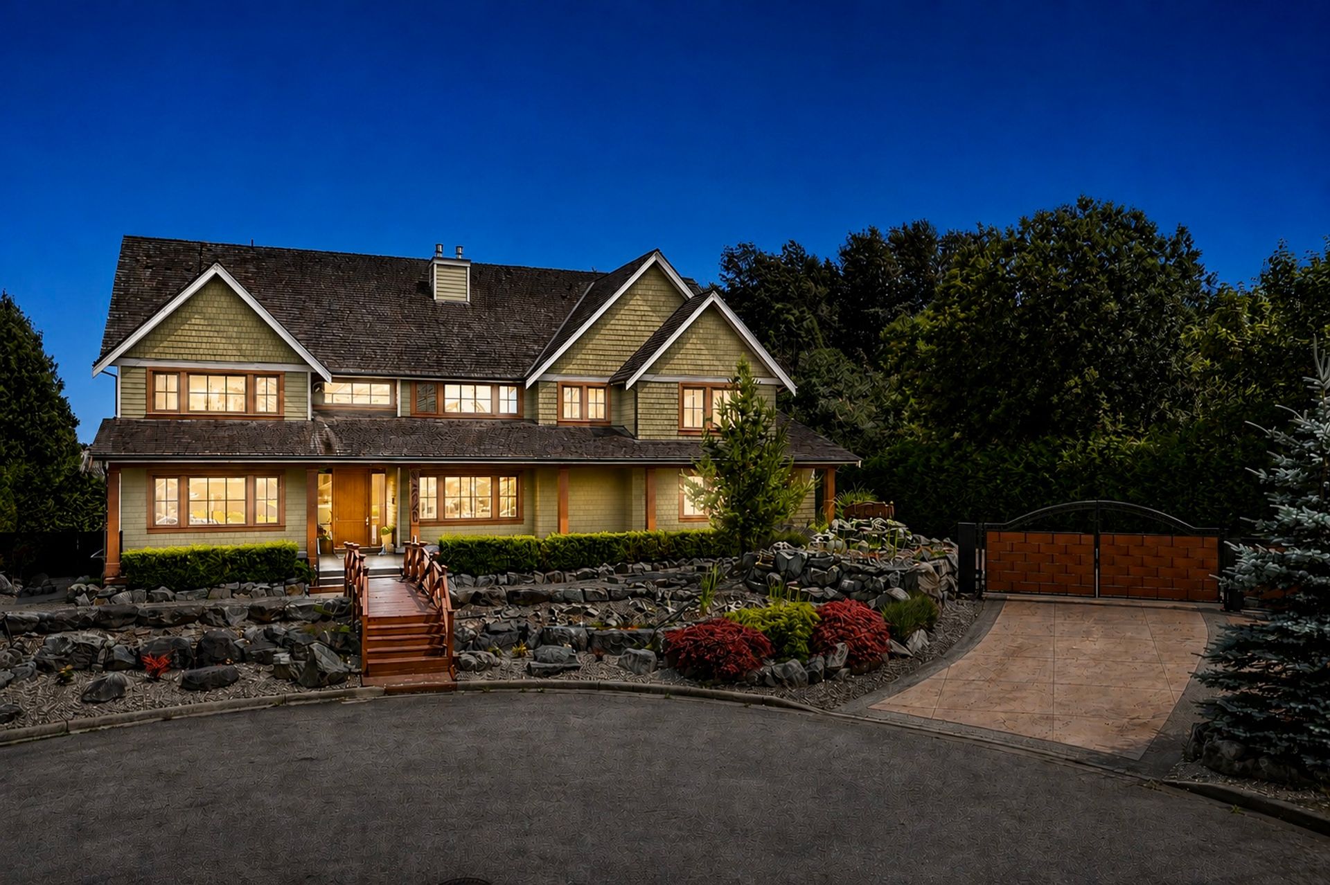 3228 164a Street, Morgan Creek, South Surrey White Rock 2