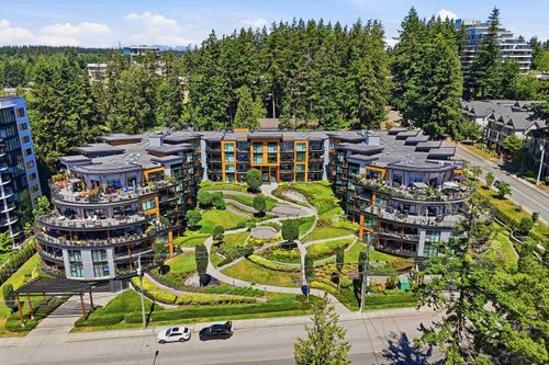 14855-thrift-avenue-white-rock-south-surrey-white-rock-32 at PH512 - 14855 Thrift Avenue, White Rock, South Surrey White Rock