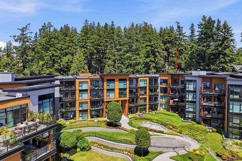 14855-thrift-avenue-white-rock-south-surrey-white-rock-33 at PH512 - 14855 Thrift Avenue, White Rock, South Surrey White Rock