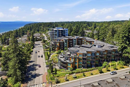 14855-thrift-avenue-white-rock-south-surrey-white-rock-34 at PH512 - 14855 Thrift Avenue, White Rock, South Surrey White Rock