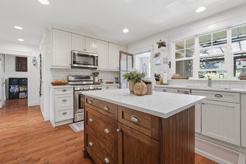 1425-129-street-crescent-bch-ocean-pk-south-surrey-white-rock-01 at 1425 129 Street, Crescent Bch Ocean Pk., South Surrey White Rock