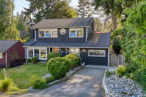 1425-129-street-crescent-bch-ocean-pk-south-surrey-white-rock-02 at 1425 129 Street, Crescent Bch Ocean Pk., South Surrey White Rock