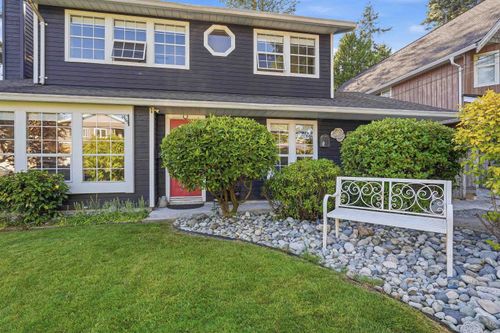 1425-129-street-crescent-bch-ocean-pk-south-surrey-white-rock-03 at 1425 129 Street, Crescent Bch Ocean Pk., South Surrey White Rock