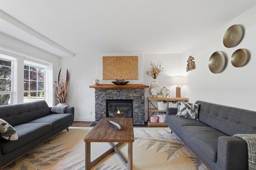 1425-129-street-crescent-bch-ocean-pk-south-surrey-white-rock-04 at 1425 129 Street, Crescent Bch Ocean Pk., South Surrey White Rock