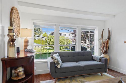 1425-129-street-crescent-bch-ocean-pk-south-surrey-white-rock-05 at 1425 129 Street, Crescent Bch Ocean Pk., South Surrey White Rock
