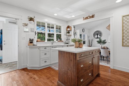 1425-129-street-crescent-bch-ocean-pk-south-surrey-white-rock-06 at 1425 129 Street, Crescent Bch Ocean Pk., South Surrey White Rock