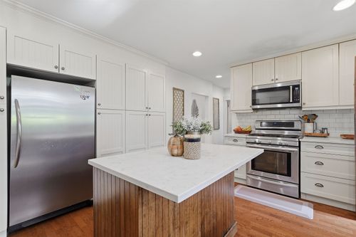 1425-129-street-crescent-bch-ocean-pk-south-surrey-white-rock-07 at 1425 129 Street, Crescent Bch Ocean Pk., South Surrey White Rock