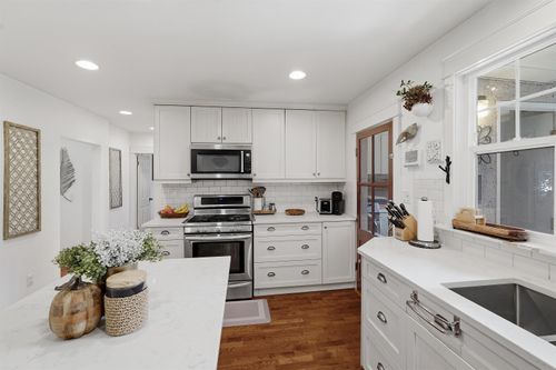 1425-129-street-crescent-bch-ocean-pk-south-surrey-white-rock-08 at 1425 129 Street, Crescent Bch Ocean Pk., South Surrey White Rock