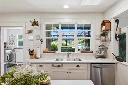 1425-129-street-crescent-bch-ocean-pk-south-surrey-white-rock-09 at 1425 129 Street, Crescent Bch Ocean Pk., South Surrey White Rock