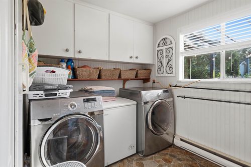 1425-129-street-crescent-bch-ocean-pk-south-surrey-white-rock-10 at 1425 129 Street, Crescent Bch Ocean Pk., South Surrey White Rock