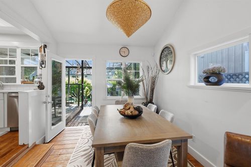 1425-129-street-crescent-bch-ocean-pk-south-surrey-white-rock-11 at 1425 129 Street, Crescent Bch Ocean Pk., South Surrey White Rock
