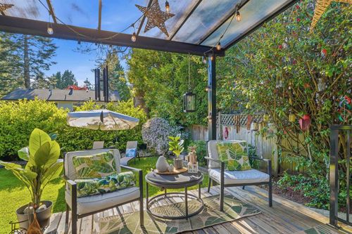1425-129-street-crescent-bch-ocean-pk-south-surrey-white-rock-12 at 1425 129 Street, Crescent Bch Ocean Pk., South Surrey White Rock