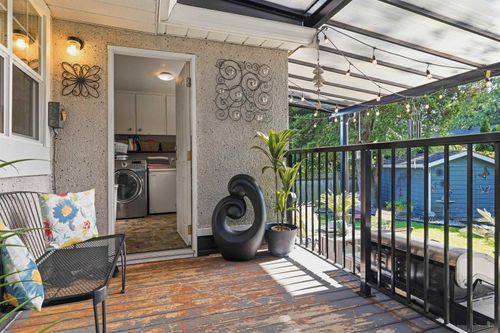 1425-129-street-crescent-bch-ocean-pk-south-surrey-white-rock-13 at 1425 129 Street, Crescent Bch Ocean Pk., South Surrey White Rock