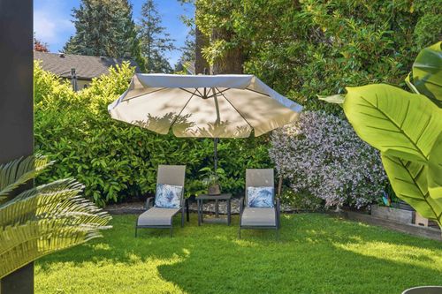 1425-129-street-crescent-bch-ocean-pk-south-surrey-white-rock-14 at 1425 129 Street, Crescent Bch Ocean Pk., South Surrey White Rock