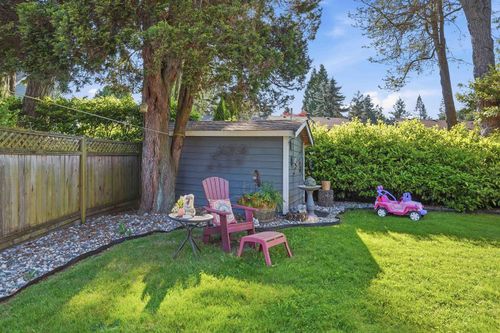 1425-129-street-crescent-bch-ocean-pk-south-surrey-white-rock-15 at 1425 129 Street, Crescent Bch Ocean Pk., South Surrey White Rock