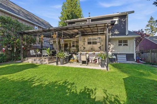 1425-129-street-crescent-bch-ocean-pk-south-surrey-white-rock-17 at 1425 129 Street, Crescent Bch Ocean Pk., South Surrey White Rock
