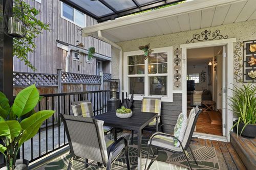 1425-129-street-crescent-bch-ocean-pk-south-surrey-white-rock-18 at 1425 129 Street, Crescent Bch Ocean Pk., South Surrey White Rock