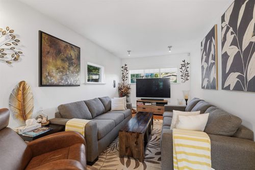 1425-129-street-crescent-bch-ocean-pk-south-surrey-white-rock-19 at 1425 129 Street, Crescent Bch Ocean Pk., South Surrey White Rock