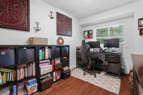 1425-129-street-crescent-bch-ocean-pk-south-surrey-white-rock-20 at 1425 129 Street, Crescent Bch Ocean Pk., South Surrey White Rock